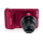 Samsung WB800F CZERWONY - 1394512 - zdjęcie 5